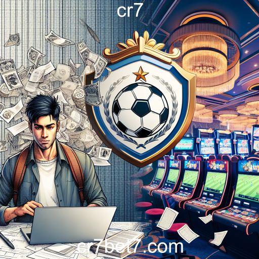 A Importância dos Guias nos Jogos: Dicas e Estratégias para Jogadores