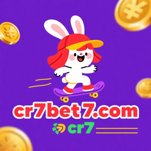 cr7
